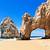 non touristy things to do in cabo san lucas