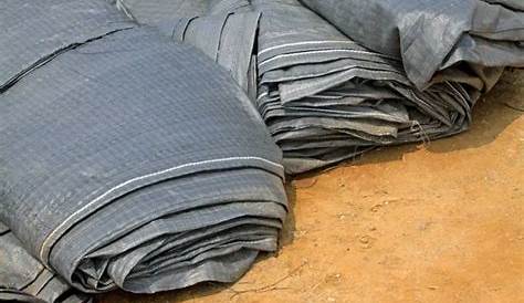 Non Woven Geotextile Definition High Pp s High Quality