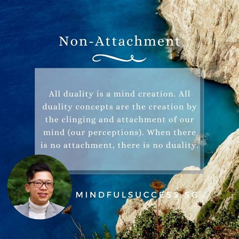 Mindfulness quote