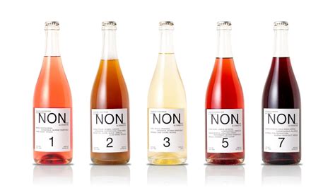 Non Bottled Beverages