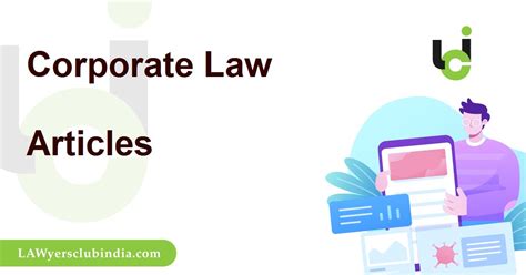 non compete clause in indian contract act