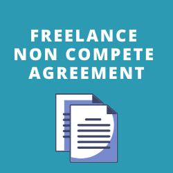 non compete loopholes for freelancers