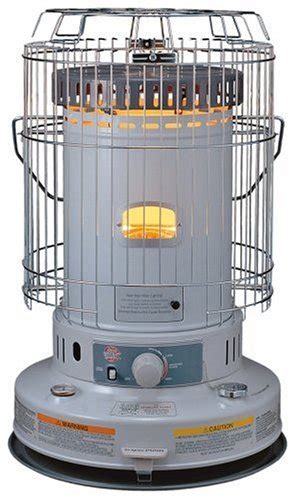 non electric space heaters for indoors
