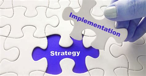 non implementation meaning