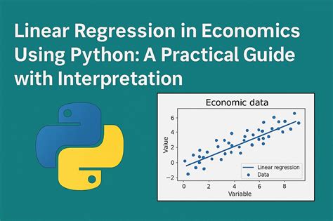 non linear regression model python