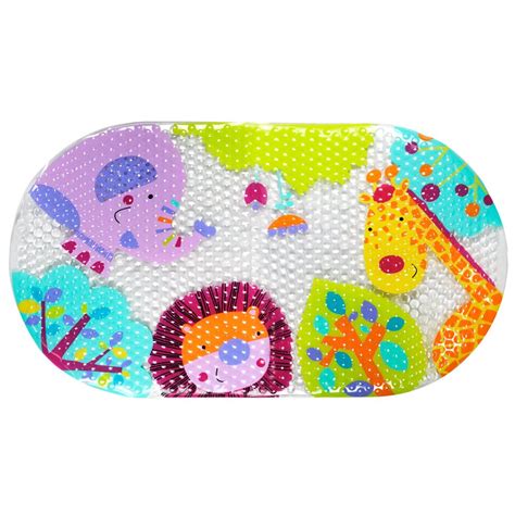 Non Slip Bath Mat Perth