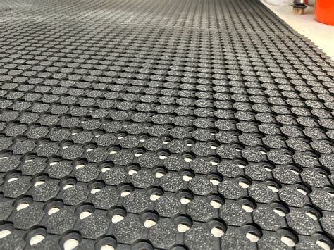 Non Slip Grip Mat