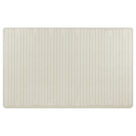 Non Slip Kitchen Mat Target