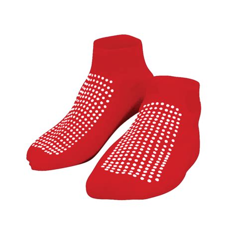 Non Slip Socks Adelaide