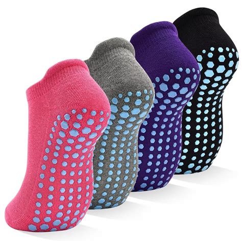 Non Slip Socks Perth