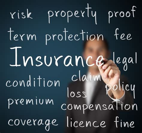 non standard auto insurance carriers