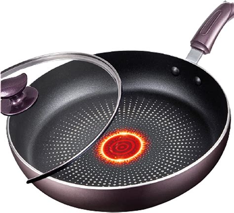 non stick induction frying pan