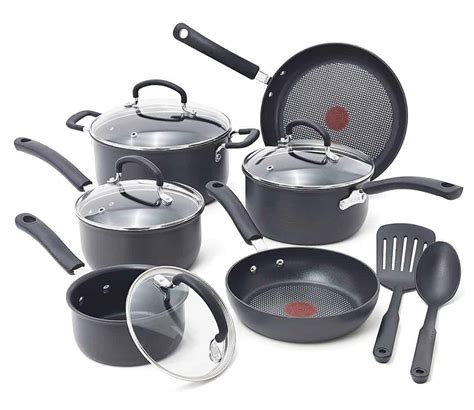 non stick pans reviews