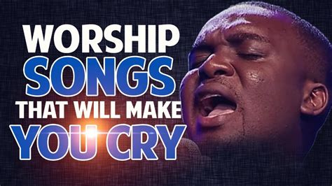 non stop gospel song on youtube
