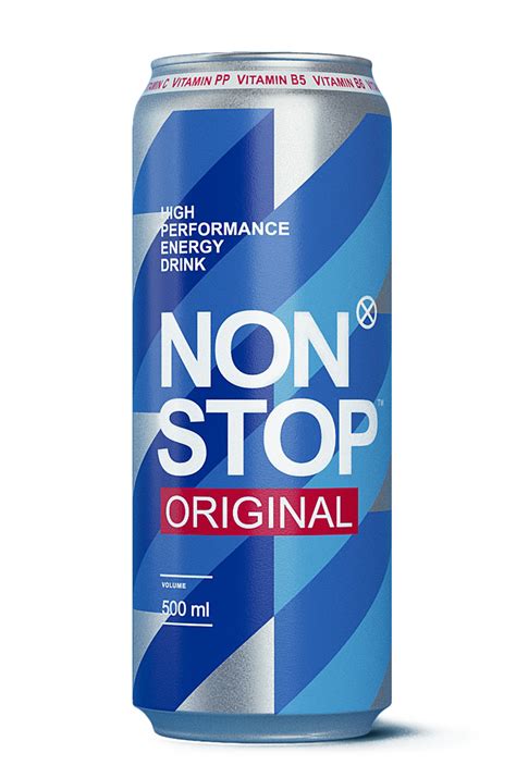 non stop orgy explosions