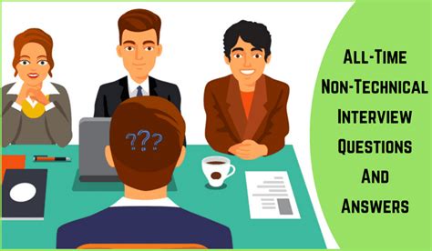 non technical interview questions and answers for freshers pdf