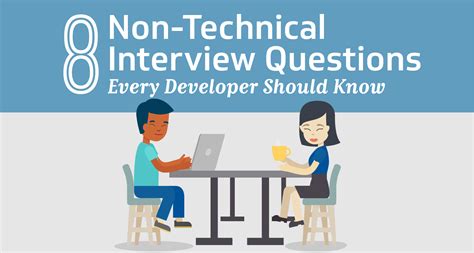 non technical interview questions for senior software developer