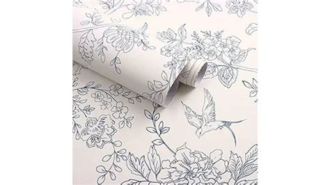 Non Toxic Wallpapers