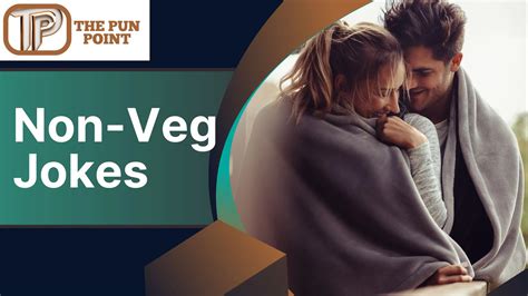 Review Of Non Veg Comedy Jokes New