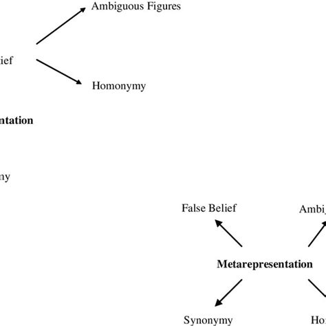 Non-Integer Label_Image Types Are Ambiguous