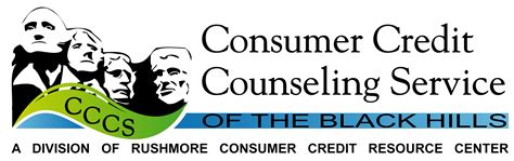 non-profit consumer credit counseling service