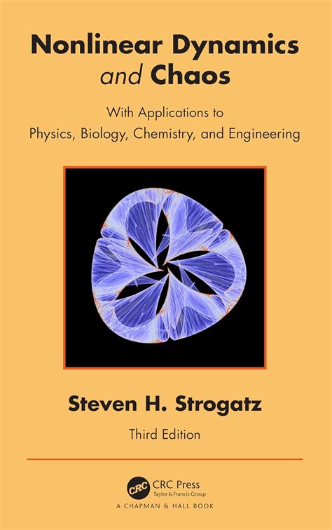 Dynamics Chaos and Econometrics Π. Ν. Σάκκουλας