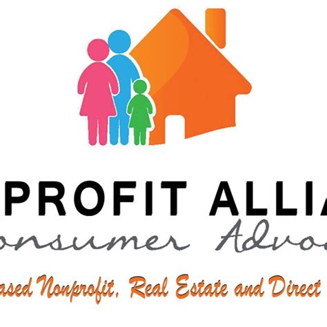 nonprofit consumer credit advocacy