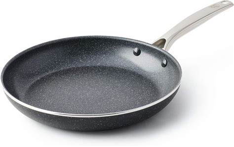 nonstick pan without pfas