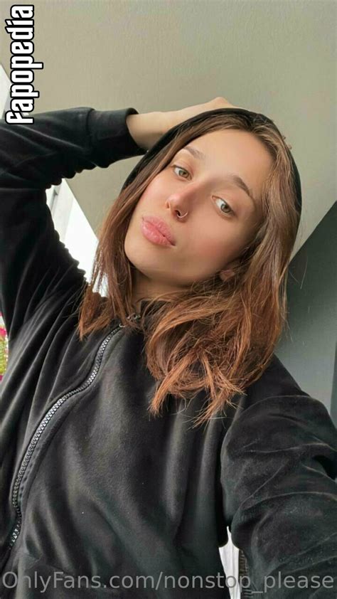 Weller Izycka 0805 Members Content: 2026 Update