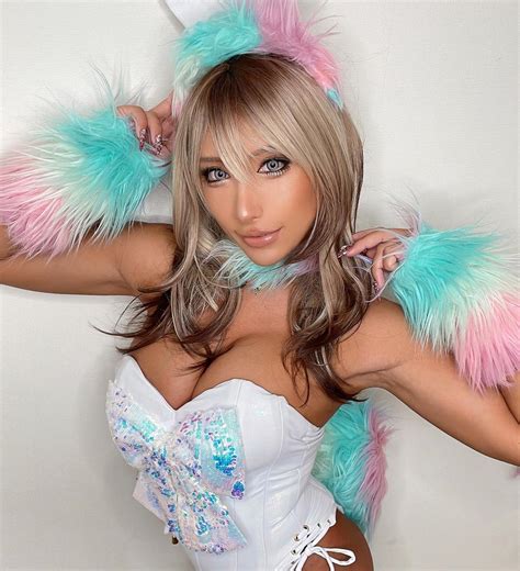 Unveiling the Exclusive Nonsummerjack OnlyFans Leaks: Curious to Know More?