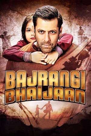 Download Film Bajrangi Bhaijaan Full Movie 2015 Subtitle