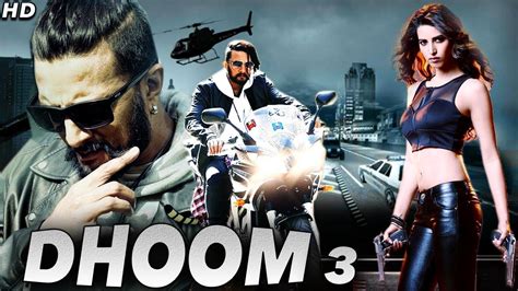 Nonton Film Jumanji Level One (2021) Full Movie Sub Indo