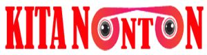 Nonton Film Indonesia Streaming Full Movie