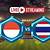nonton live streaming final indonesia vs thailand