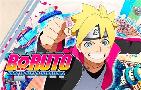 nonton anime boruto episode 294