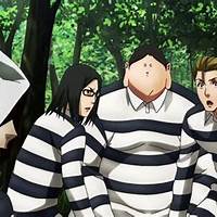 nonton anime prison school episode 1 sub indo