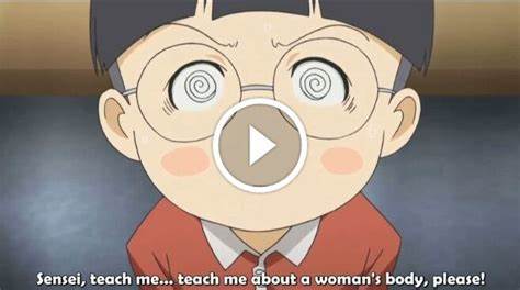 5 Reasons Why Watching Bokuto Misaki Sensei Is A Must-Do For Indonesian Fans