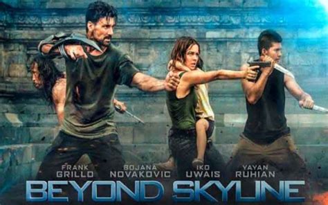 nonton film beyond skyline sub indo