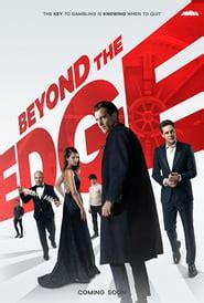 nonton film beyond the edge sub indo