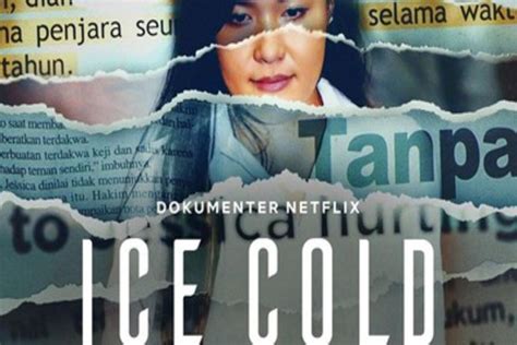 nonton film ice cold gratis