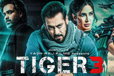 nonton film india tiger 3 sub indonesia