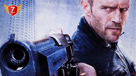 nonton film jason statham