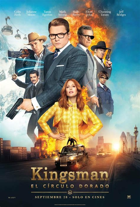 nonton film kingsman 2