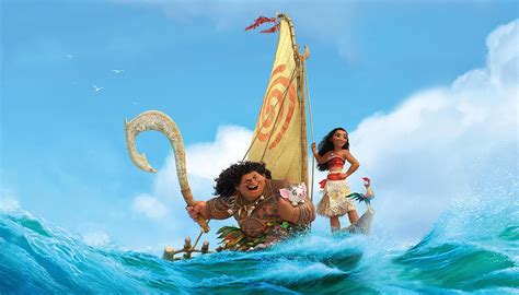 nonton film moana full movie sub indo