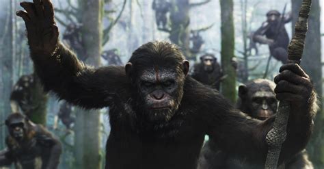 nonton film planet of the apes 2024