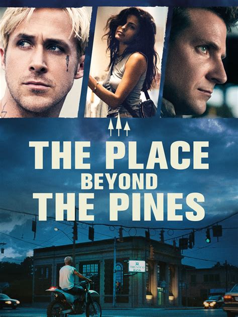 nonton film the place beyond the pines