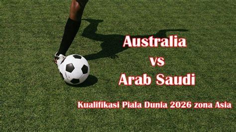 nonton futsal indonesia vs arab saudi