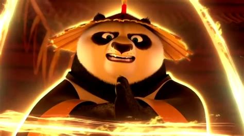 nonton kung fu panda 4