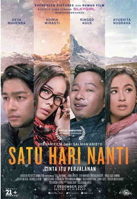 nonton movie online subtitle indonesia