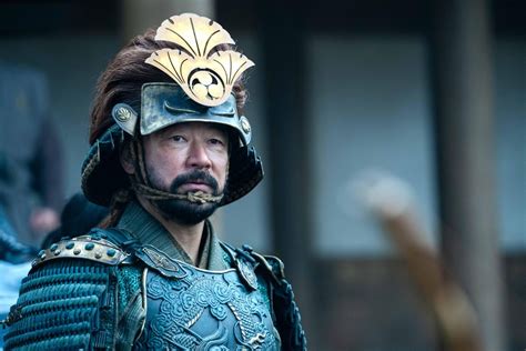 nonton shogun 2024 episode 5